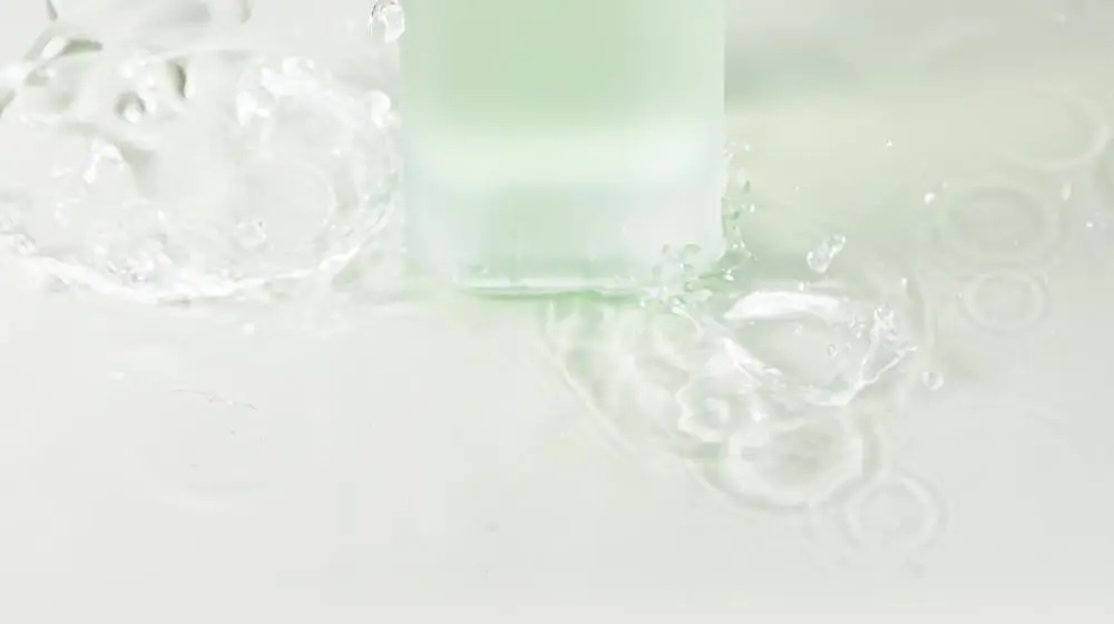[포켓몬 에디션/모공케어] 성분에디터 그린토마토 NMN 포어 하이드로 수딩 토너 350g 기획 (+120g)* 상세페이지 25